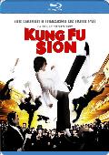kung-fu-sion - blu ray --8414533106542 kung-fu-sion - blu ray --8414533106542