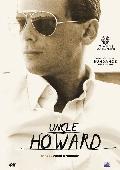 uncle howard - dvd --8436564162625 uncle howard - dvd --8436564162625