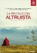 la revolucion altruista (the altruism revolution) - dvd --8436564162717 la revolucion altruista (the altruism revolution) - dvd --8436564162717