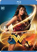 wonder woman - blu ray --8420266010087 wonder woman - blu ray --8420266010087