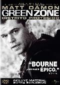 green zone, distrito protegido - dvd --8435153754081 green zone, distrito protegido - dvd --8435153754081