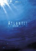 atlantis - dvd --8421394548947 atlantis - dvd --8421394548947