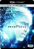 prometheus - 4k uhd + blu ray --8420266010599 prometheus - 4k uhd + blu ray --8420266010599