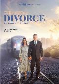 divorce - dvd - temporada 1-8420266010421 divorce - dvd - temporada 1-8420266010421