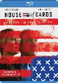 house of cards - blu ray - temporada 5-8414533107280 house of cards - blu ray - temporada 5-8414533107280