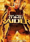 tomb raider 1-2 - dvd - ed.2017-8414533108669 tomb raider 1-2 - dvd - ed.2017-8414533108669