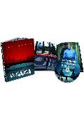 el puente de los espías - dvd - digibook-8420266009791 el puente de los espías - dvd - digibook-8420266009791