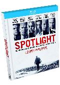 spotlight - blu ray - digibook-8435175972807 spotlight - blu ray - digibook-8435175972807