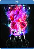 legion - blu ray - temporada 1-8420266011213 legion - blu ray - temporada 1-8420266011213