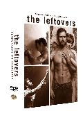 the leftovers - dvd - temporada 1-3 colección completa-8420266011282 the leftovers - dvd - temporada 1-3 colección completa-8420266011282