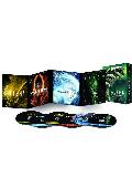 pack alien 1-6 - blu ray --8420266011695 pack alien 1-6 - blu ray --8420266011695