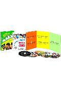 pack hermanos marx - dvd --8420266011770 pack hermanos marx - dvd --8420266011770