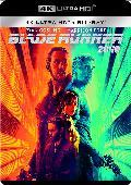 blade runner 2049 - 4k uhd + blu ray --8414533110303 blade runner 2049 - 4k uhd + blu ray --8414533110303
