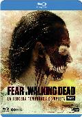 fear the walking dead - blu ray - temporada 3-8435175972968 fear the walking dead - blu ray - temporada 3-8435175972968