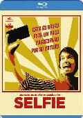 selfie - blu ray --8414533111218 selfie - blu ray --8414533111218
