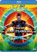 thor: ragnarok - blu ray 3d+2d --8717418522254 thor: ragnarok - blu ray 3d+2d --8717418522254