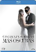 cincuenta sombras mas oscuras - blu ray - ed. 2018-8414533111041 cincuenta sombras mas oscuras - blu ray - ed. 2018-8414533111041