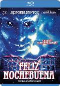 feliz nochebuena - blu ray --8435479601113 feliz nochebuena - blu ray --8435479601113