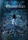 los originales - dvd - temporada 4-8420266014474 los originales - dvd - temporada 4-8420266014474