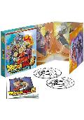 dragon ball super. box 3 - blu ray - ed.coleccionistas-8420266009128 dragon ball super. box 3 - blu ray - ed.coleccionistas-8420266009128