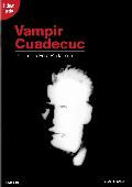 vampir cuadecuc - dvd --8436564164032 vampir cuadecuc - dvd --8436564164032