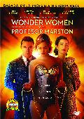 wonder women y el profesor marston - dvd --8414533111409 wonder women y el profesor marston - dvd --8414533111409