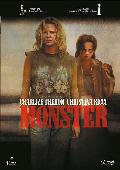 monster - dvd --8421394550612 monster - dvd --8421394550612
