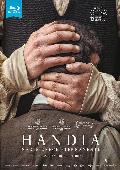 handia - blu ray --8436535546829 handia - blu ray --8436535546829