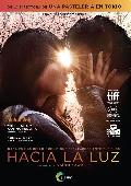 hacia la luz - dvd --8437010739552 hacia la luz - dvd --8437010739552
