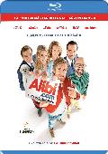 alibi.com (agencia de engaños) - blu ray --8414533113304 alibi.com (agencia de engaños) - blu ray --8414533113304