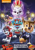 paw patrol 14: mision paw - dvd --8414533112413 paw patrol 14: mision paw - dvd --8414533112413