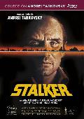 stalker - dvd - ed.coleccionista-8436569580622 stalker - dvd - ed.coleccionista-8436569580622