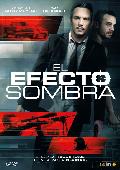 el efecto sombra - dvd --8421394550964 el efecto sombra - dvd --8421394550964