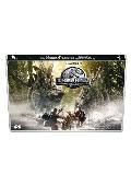 parque jurasico 2 - dvd - ed.horizontal 2018-8414533112321 parque jurasico 2 - dvd - ed.horizontal 2018-8414533112321