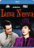 luna nueva - blu ray --8414533113847 luna nueva - blu ray --8414533113847