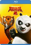 kung fu panda 2 - blu ray --8414533114240 kung fu panda 2 - blu ray --8414533114240