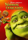 shrek 3 - dvd --8414533114370 shrek 3 - dvd --8414533114370