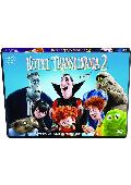 hotel transilvania 2 - dvd - ed.horizontal-8414533113250 hotel transilvania 2 - dvd - ed.horizontal-8414533113250