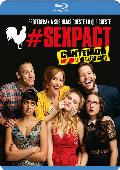 @sexpact - blu ray --8414533115575 @sexpact - blu ray --8414533115575