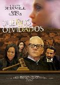 sueños olvidados - dvd --8436569304709 sueños olvidados - dvd --8436569304709