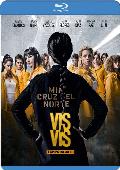 vis a vis - blu ray - temporada 3-8421394410909 vis a vis - blu ray - temporada 3-8421394410909