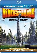 dinosaurios. gigantes de la patagonia - blu ray --8436569305010 dinosaurios. gigantes de la patagonia - blu ray --8436569305010