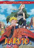 naruto box 4 episodes 76 to 100 - dvd --8420266015488 naruto box 4 episodes 76 to 100 - dvd --8420266015488
