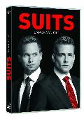 suits - dvd - temporada 7-8414533113144 suits - dvd - temporada 7-8414533113144