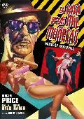 la casa de las mil muñecas - dvd --8435479602066 la casa de las mil muñecas - dvd --8435479602066