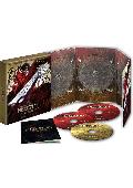 hellsing ultimate episodios 1 a 10 - blu ray - ed.coleccionistas-8420266015587 hellsing ultimate episodios 1 a 10 - blu ray - ed.coleccionistas-8420266015587
