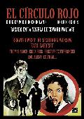 el círculo rojo - dvd --8436554232611 el círculo rojo - dvd --8436554232611