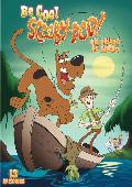 be cool, scooby-doo! - dvd - temporada 1 parte 2-8420266005397 be cool, scooby-doo! - dvd - temporada 1 parte 2-8420266005397