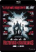 historias de fantasmas - blu ray --8435175974115 historias de fantasmas - blu ray --8435175974115