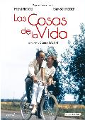 las cosas de la vida - dvd --8421394551206 las cosas de la vida - dvd --8421394551206